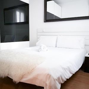 Appartement met Twee Kamers